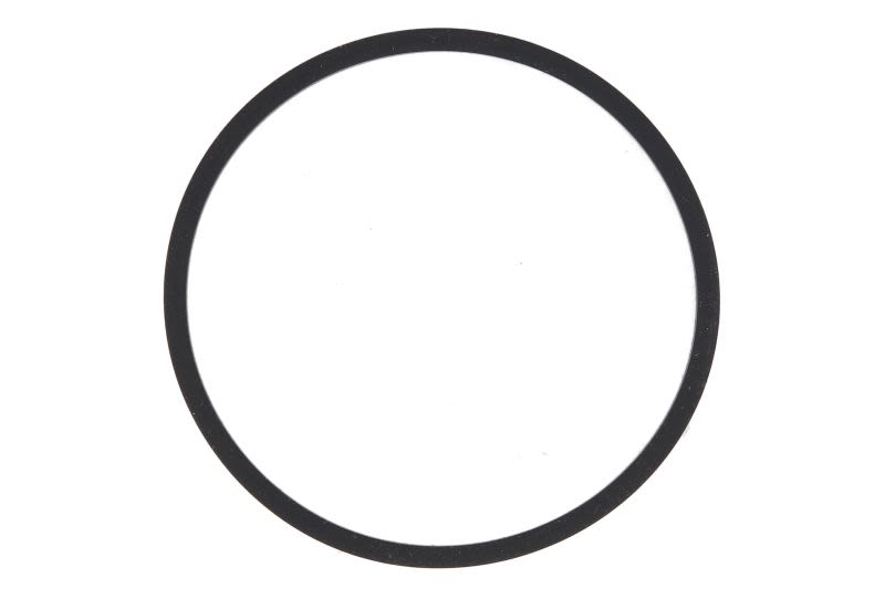 Anillo de sello de enfriador de aceite ELRING 906.540 para Renault Megane II