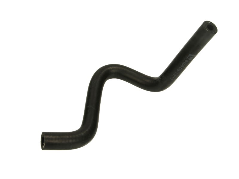 Tubo del sistema de refrigeración LEMA 6100.05 para Scania G I