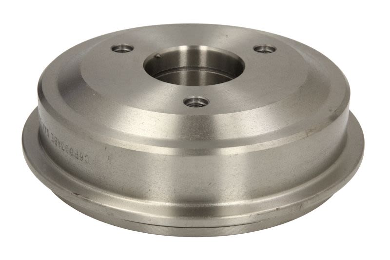 Tambor de freno ABE C6P003ABE para Peugeot 306