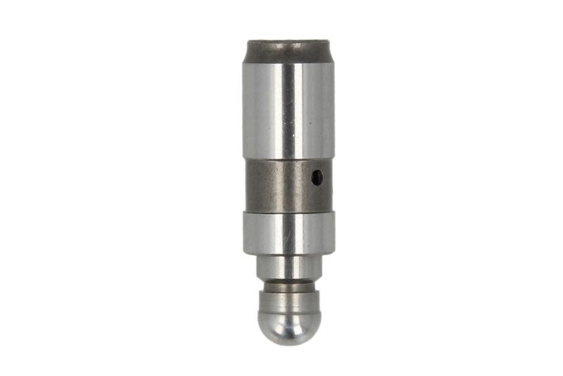 Taqué KOLBENSCHMIDT 50007614 para Citroen C3 II
