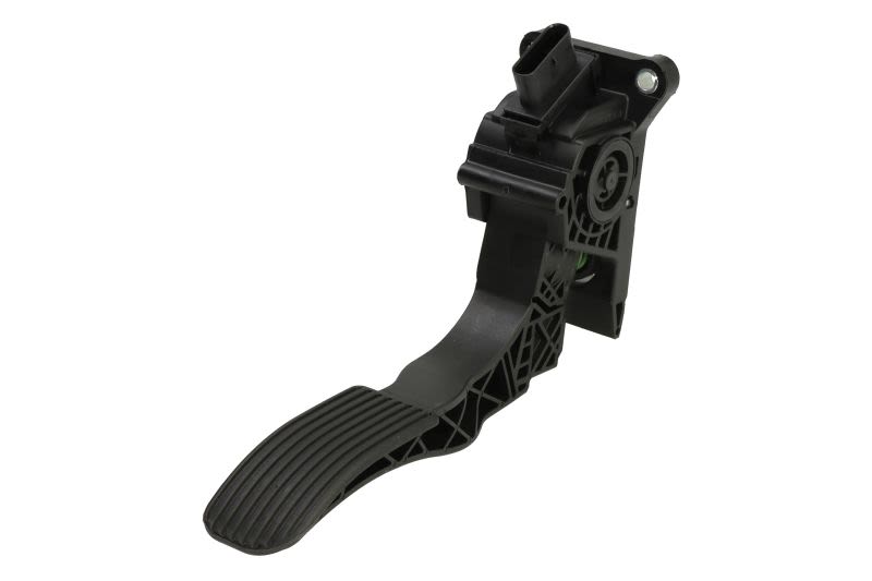 Unidad de pedal de acelerador BOSCH 0 280 755 02V para Mercedes-Benz Sprinter 3-T (B907) 2018-