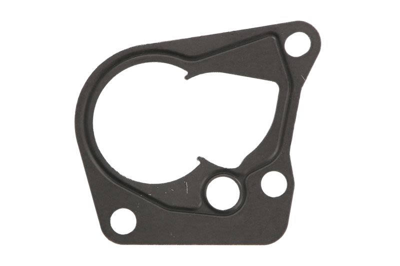 Empaquetadura de bomba de vacío AJUSA 01166400 para Renault Megane II