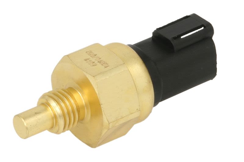 Sensor de temperatura de refrigerante ANAC MAKINA 320-04554-AN para JCB 3CX