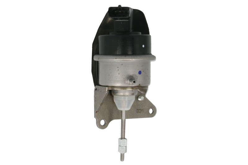 Válvula de control de presión de sobrealimentación EVORON EVAC211 para Fiat Punto