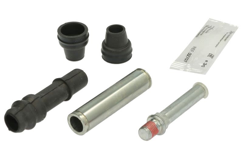 Kit de guías de cáliper de freno AUTOFREN SEINSA D7132C para Volvo 740