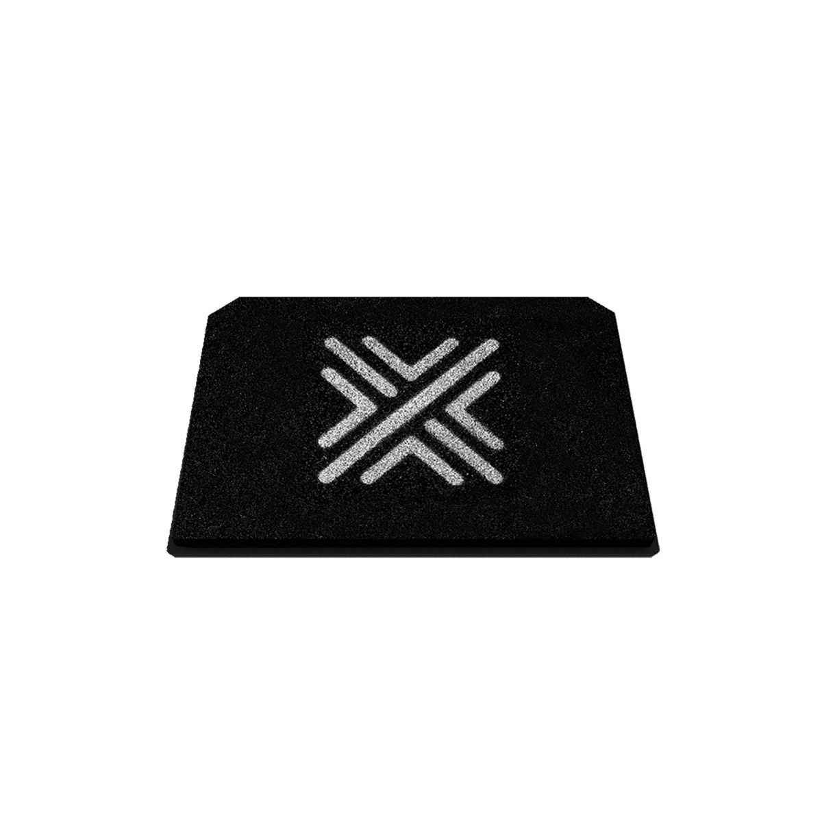 Filtro de panel (cartucho) PIPERCROSS PP2018 para Mercedes-Benz Clase A (V177) 2018-
