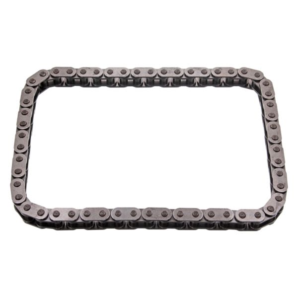 Cadena de accionamiento de bomba de aceite SWAG 99 11 0135 para BMW Serie 1 (F20) 2011-2019
