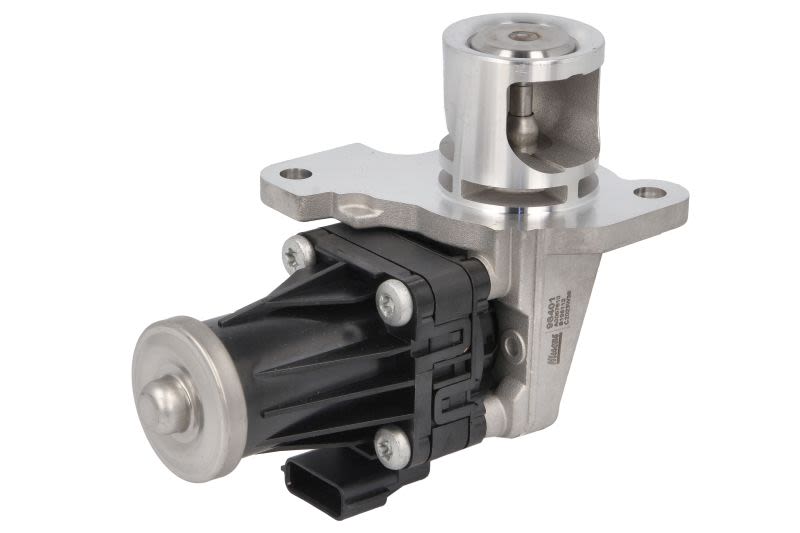 Válvula EGR NISSENS 98401 para Mercedes-Benz Clase A (W176) 2012-2018