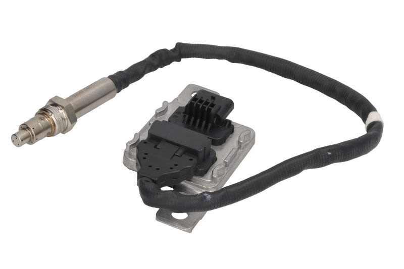 Sensor NOx de catalizador 4MAX 0219-08-0012NOX para Volkswagen Transporter T6