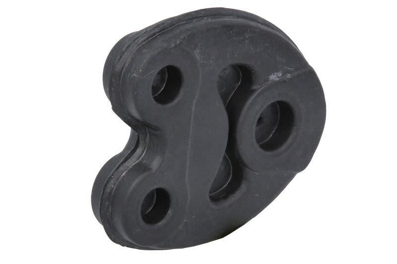 Soporte de escape BOSAL 255-123 para Mercedes-Benz Clase E (A124) 1992-1998