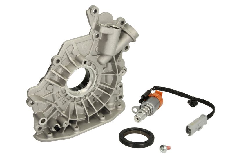 Bomba de aceite PIERBURG 7.07919.15.0 para Citroen C3 III