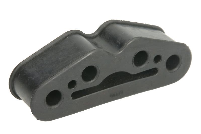 Soporte de escape 4MAX 0219-14-0057 para Fiat Punto