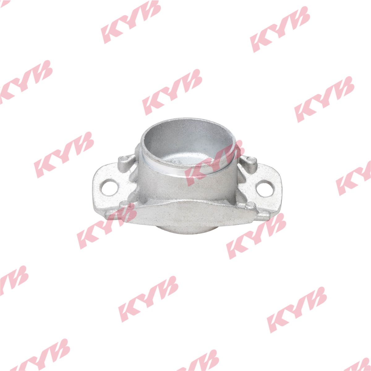 Soporte de montaje de amortiguador de suspensión KYB SM9925 para Audi A3