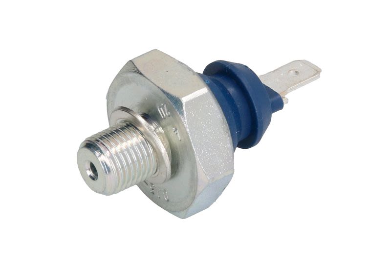 Sensor de presión de aceite FEBI 08466 para Audi A4 B5