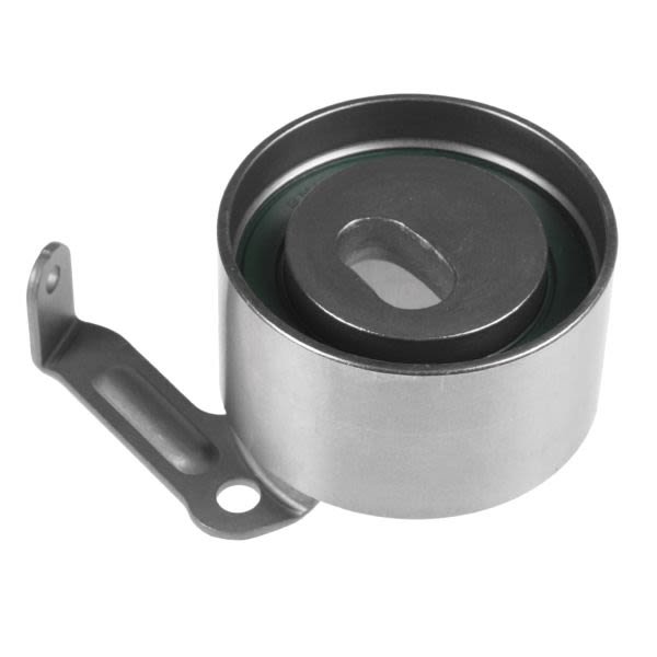 Polea tensora de correa de distribución BLUE PRINT ADH27613 para Honda Legend III