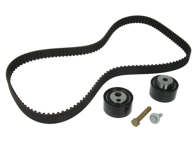 Kit de correa de distribución INA 530 0234 10 para Citroen C5 I