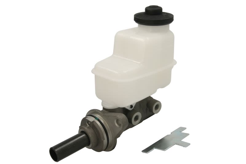 Cilindro maestro de freno DELPHI LM80688 para Toyota RAV 4 IV