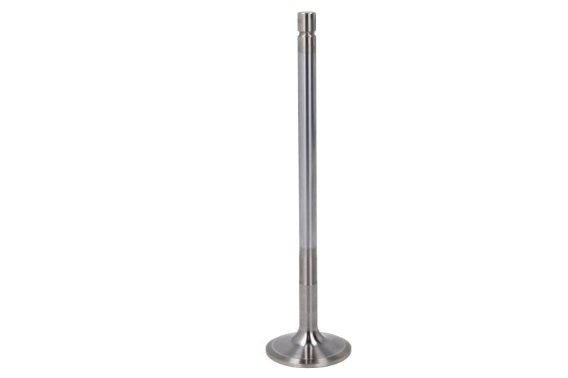 Válvula de admisión FRECCIA R6815/SARCR para Volvo FH16