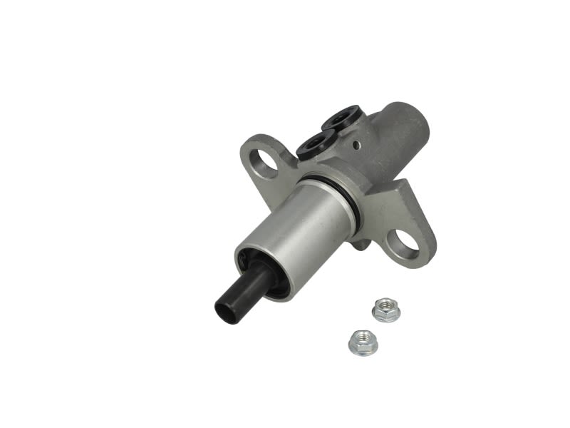 Cilindro maestro de freno ABE C9A011ABE para Audi A4 B6