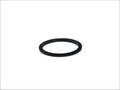 Anillo de retén, tapón de drenaje de aceite DT SPARE PARTS