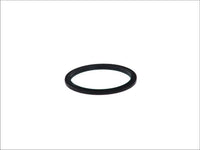 Anillo de retén, tapón de drenaje de aceite DT SPARE PARTS