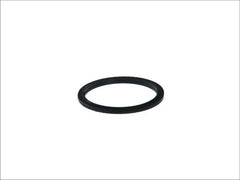 Anillo de retén, tapón de drenaje de aceite DT SPARE PARTS
