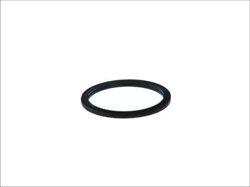 Anillo de retén, tapón de drenaje de aceite DT SPARE PARTS