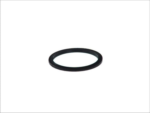 Anillo de retén, tapón de drenaje de aceite DT SPARE PARTS