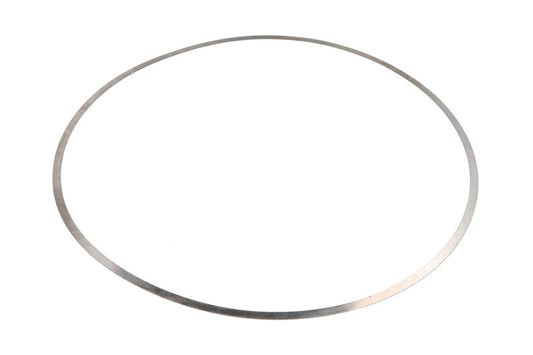 Empaque de camisa de cilindro DT SPARE PARTS 2.10135 para Volvo B12