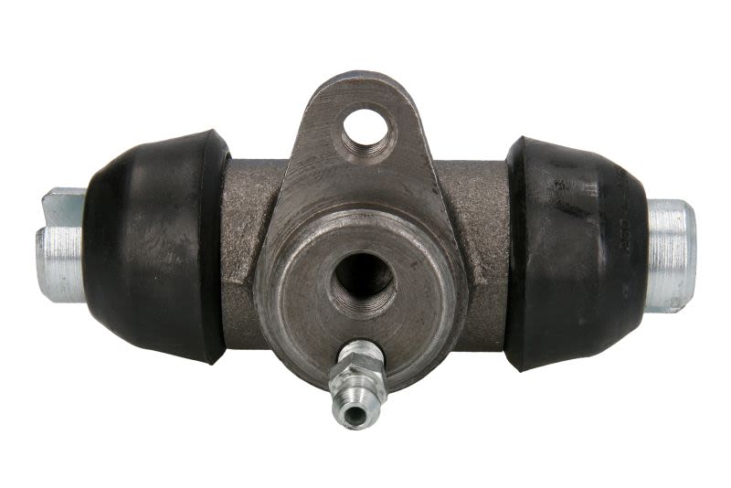 Cilindro de freno de rueda LPR 4933 para Volkswagen Iltis