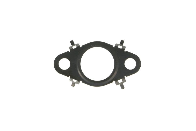 Empaquetadura de tubo de la válvula EGR ELRING 650.200 para Opel Corsa E