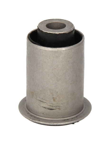 Buje de bandeja de suspensión YAMATO J41061AYMT para Nissan Navara NP300