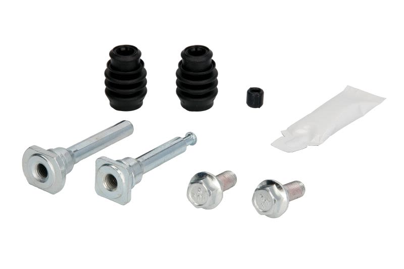 Kit de guías de cáliper de freno AUTOFREN SEINSA D7111C para Subaru Imprez