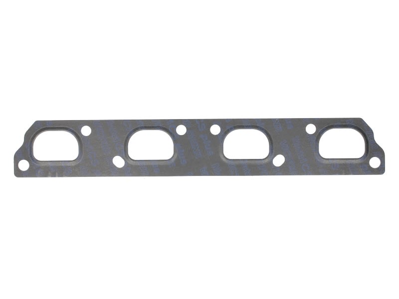 Empaquetadura de múltiple de escape REINZ 71-34782-00 para Chrysler Neon II