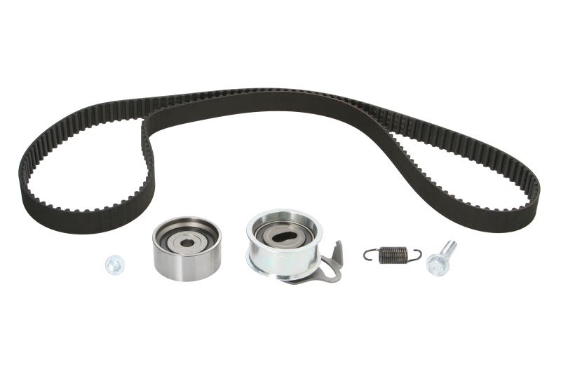 Kit de correa de distribución SKF VKMA 91720 para Toyota Coroll