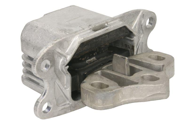 Soporte de caja de cambios manual FEBI 180625 para BMW Serie 1 (F40) 2019-