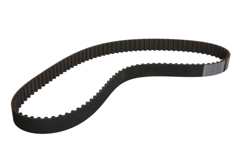 Correa de distribución CONTITECH CT862 para Honda CIVIC V