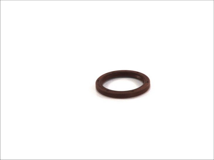 Retén de árbol de levas CORTECO 20026695B para Ford Focus II