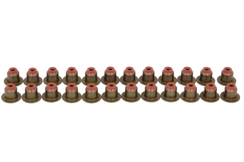 Juego de retenes de vástago de válvula REINZ 12-41303-01 para BMW Serie 3 (E90) 2004-2011