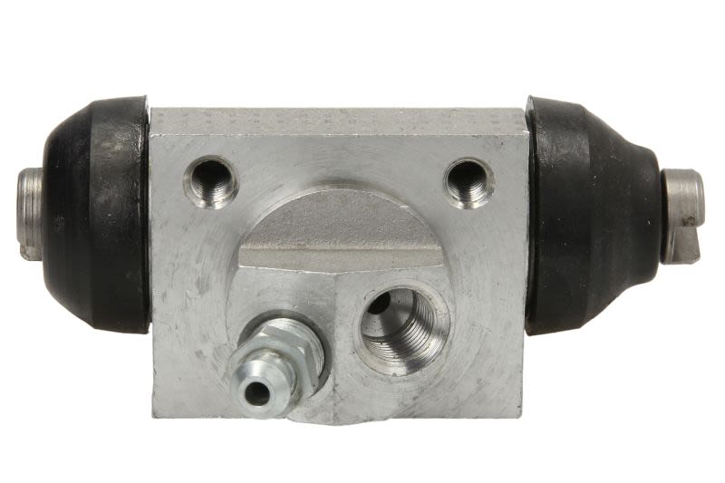 Cilindro de freno de rueda LPR 5222 para KIA Picanto II