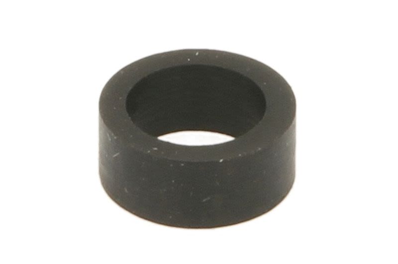 Anillo de retén, inyector ENGITECH ENT280114 para John Deere 105