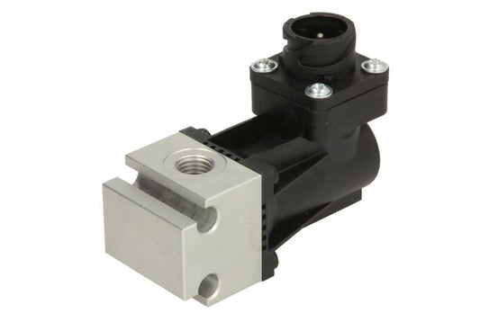 Válvula de control de transmisión automática PNEUMATICS PN-10914 para Mercedes-Benz Citaro (O 530) 1997-