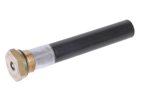 Válvula de suspensión neumática HALDEX 315016021 para MAN G90