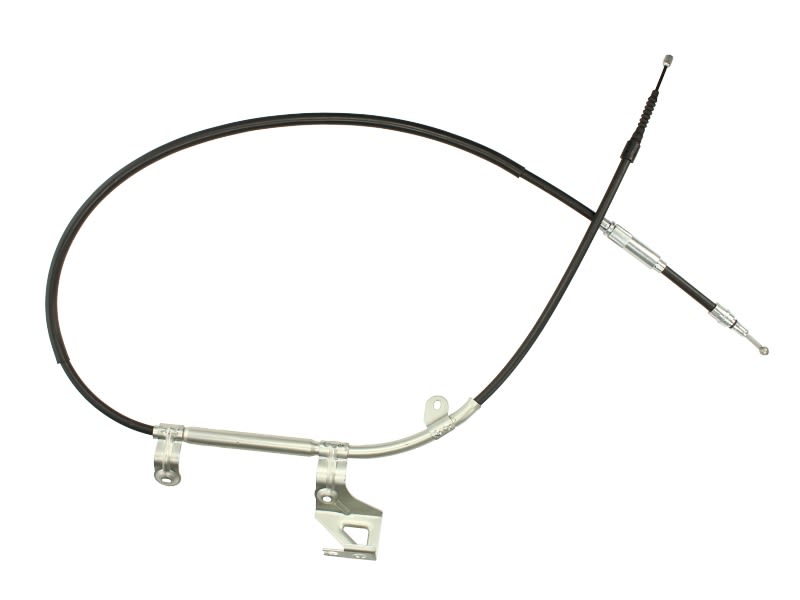 Cable de freno de servicio TRW GCH428 para Volkswagen Passat B5
