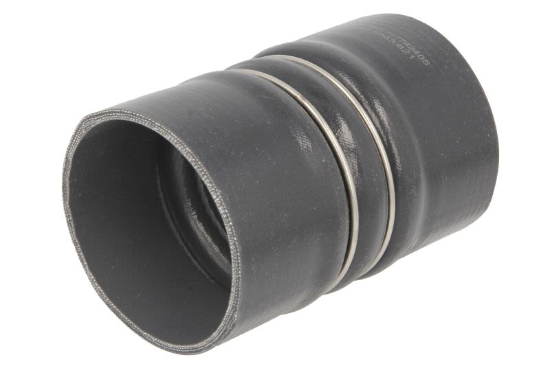 Manguera, suministro de aire DT SPARE PARTS