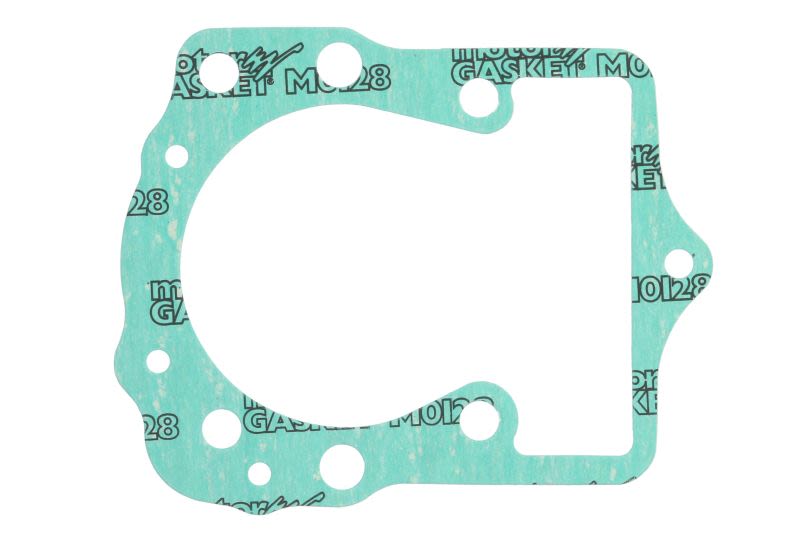 Empaquetadura de base de cilindro ATHENA S410250006015 para Kawasaki Z