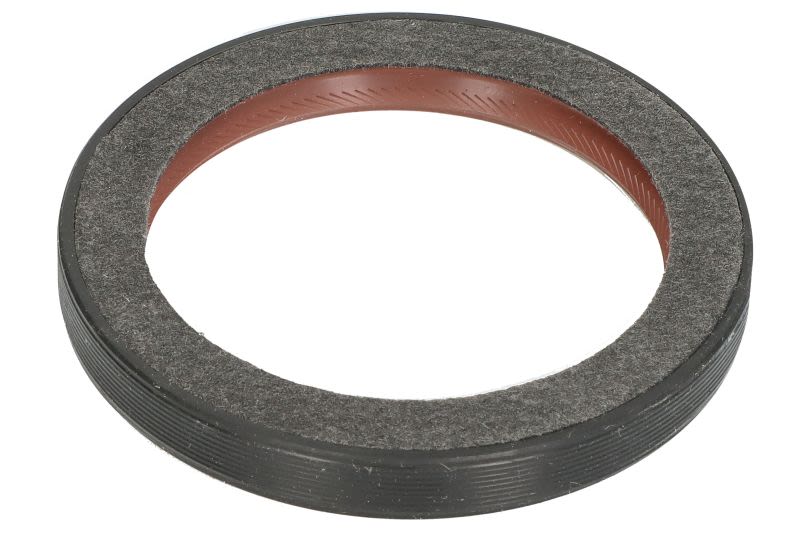 Retén de árbol de levas REINZ 81-21527-30 para Fendt 2 D Farme