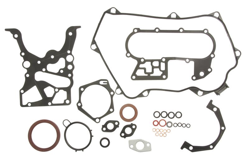 Kit de empaquetaduras de cárter AJUSA 54066700 para Toyota Hilux V