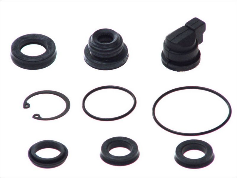 Kit de reparación para cilindro maestro de freno AUTOFREN SEINSA D1711 para Rover 200
