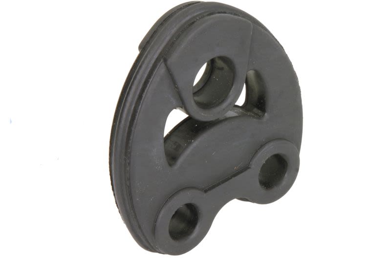 Soporte de escape 4MAX 0219-14-0070 para Mercedes-Benz Clase E (A124) 1992-1998